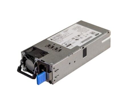 Zasilanie Qnap PWR-PSU-300W-DT02 300 W
