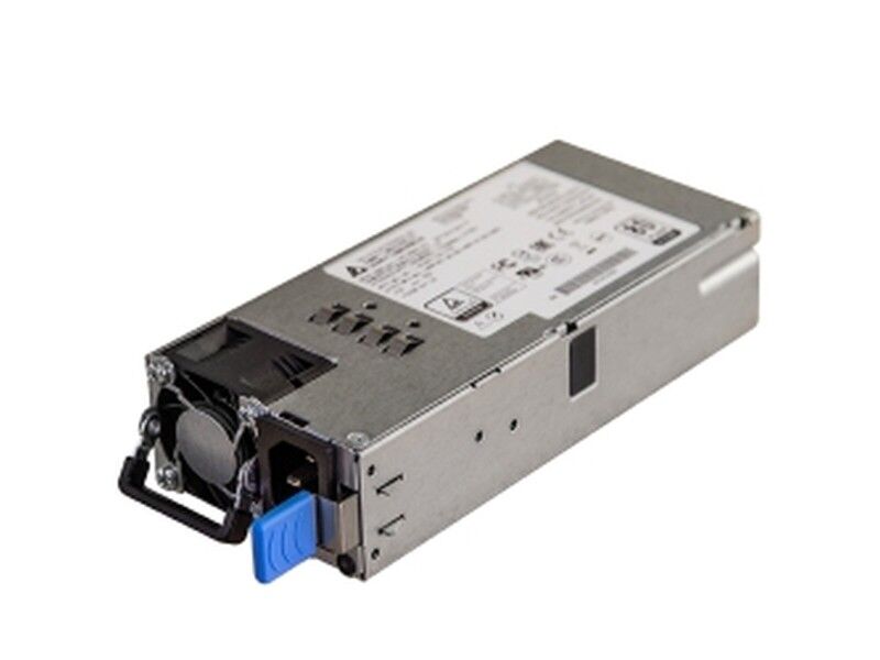 Zasilanie Qnap PWR-PSU-300W-DT02 300 W