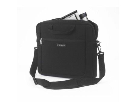 Torba na Laptopa Kensington K62561EU Czarny 15.6"
