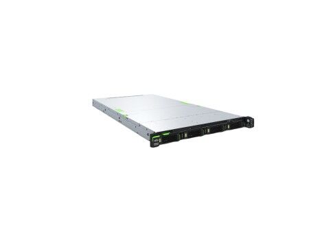 Serwer Fujitsu RX2530M7 Intel Xeon Silver 4410Y 32 GB RAM