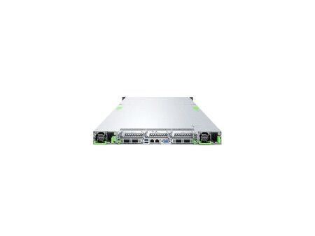 Serwer Fujitsu RX2530M7 Intel Xeon Silver 4410Y 32 GB RAM