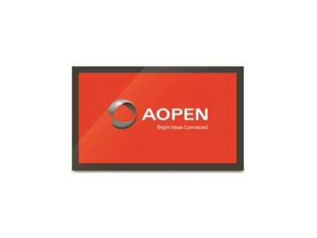 Monitor Aopen DT3239D Full HD 31,5"