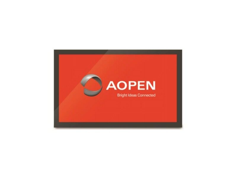 Monitor Aopen DT3239D Full HD 31,5"