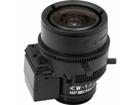 Obiektyw Axis 5506-721