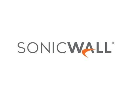 Router SonicWall 03-SSC-2844