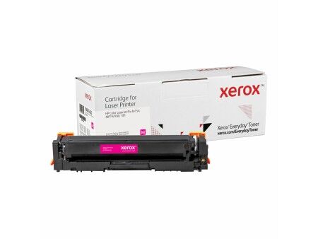 Toner Xerox 006R04262 Magenta