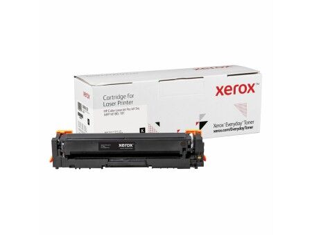 Toner Xerox 006R04259            Czarny