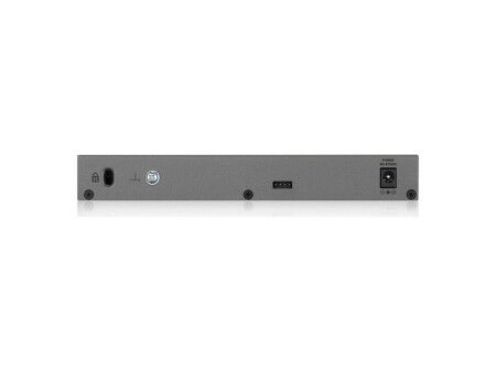 Przełącznik ZyXEL GS1350-6HP-EU0101F 12 Gbps
