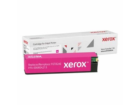 Toner Xerox 006R04213 Magenta