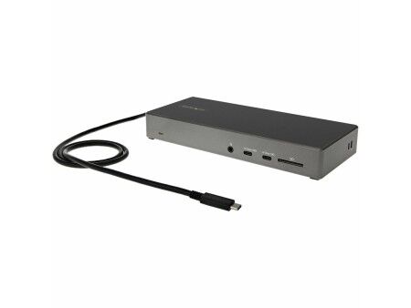 HUB USB Startech DK31C2DHSPDUE       