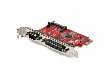 Karta PCI Startech PEX1S1P950