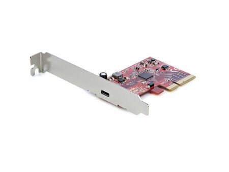 Karta PCI Startech PEXUSB321C