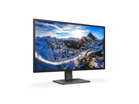 Monitor Philips 439P1/00 43" 4K Ultra HD LED