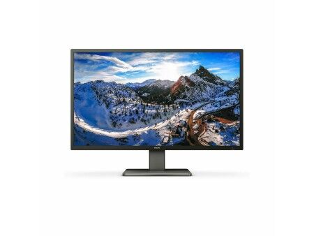 Monitor Philips 439P1/00 43" 4K Ultra HD LED