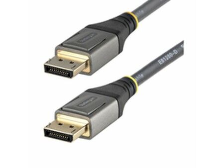 Kabel DisplayPort Startech DP14VMM4M            4 m