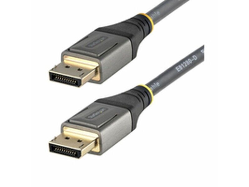 Kabel DisplayPort Startech DP14VMM4M            4 m