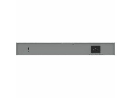 Przełącznik Netgear MS510TXM-100EUS
