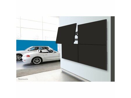Uchwyt na TV Neomounts LED-VW2000BLACK      70 Kg