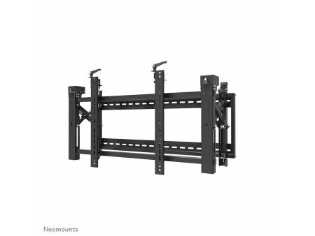 Uchwyt na TV Neomounts LED-VW2000BLACK      70 Kg