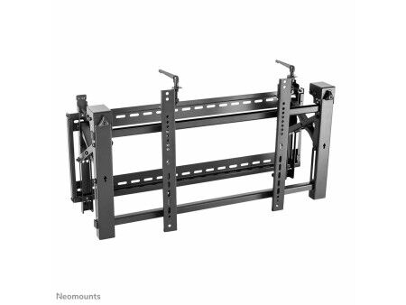 Uchwyt na TV Neomounts LED-VW2000BLACK      70 Kg