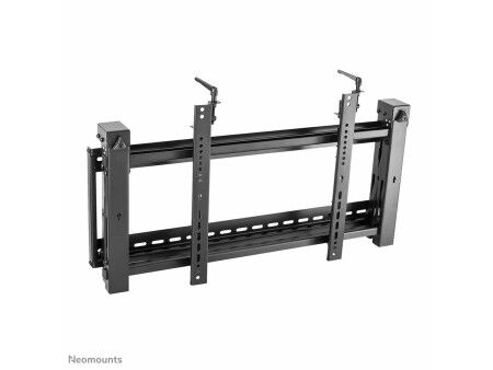 Uchwyt na TV Neomounts LED-VW2000BLACK      70 Kg