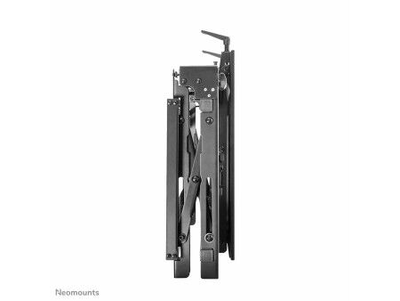 Uchwyt na TV Neomounts LED-VW2000BLACK      70 Kg