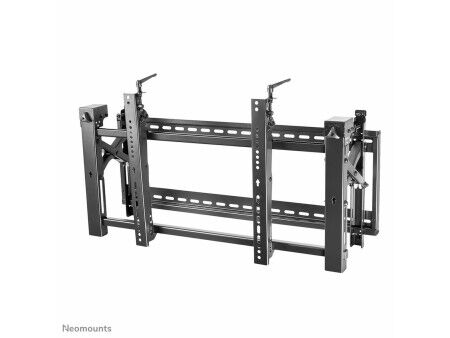 Uchwyt na TV Neomounts LED-VW2000BLACK      70 Kg