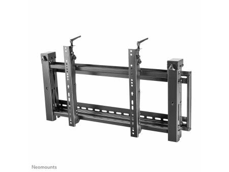 Uchwyt na TV Neomounts LED-VW2000BLACK      70 Kg