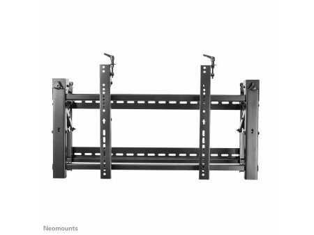 Uchwyt na TV Neomounts LED-VW2000BLACK      70 Kg