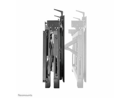 Uchwyt na TV Neomounts LED-VW2000BLACK      70 Kg