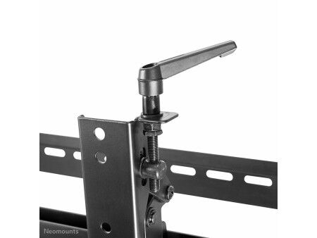 Uchwyt na TV Neomounts LED-VW2000BLACK      70 Kg