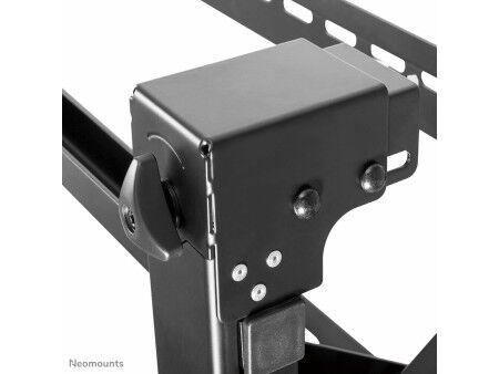 Uchwyt na TV Neomounts LED-VW2000BLACK      70 Kg