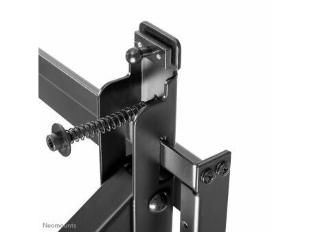 Uchwyt na TV Neomounts LED-VW2000BLACK      70 Kg