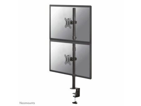 Uchwyt na TV Neomounts FPMA-D550DVBLACK     10-32" 8 kg