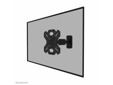 Uchwyt na TV Neomounts 12597275000 32-55" 32" 55" 40 kg