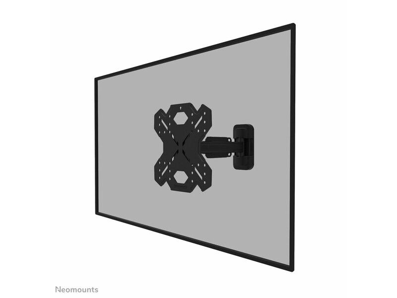 Uchwyt na TV Neomounts 12597275000 32-55" 32" 55" 40 kg