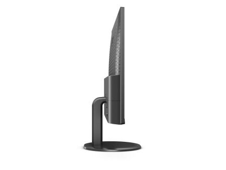 Monitor AOC Q24V4EA 23,8" 2K LCD