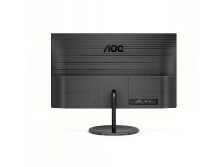 Monitor AOC Q24V4EA 23,8" 2K LCD