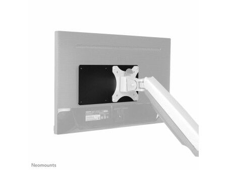 Uchwyt Neomounts THINCLIENT-01       