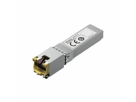 Moduł optyczny SFP+ MonoModo Netgear AXM765-20000S