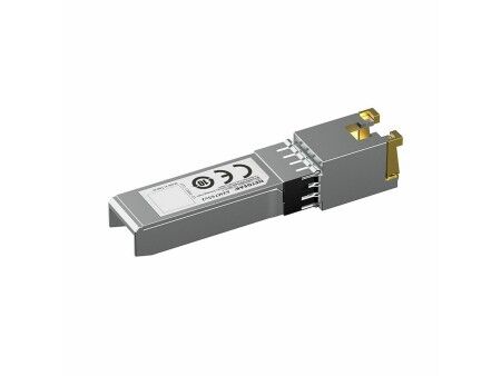 Moduł optyczny SFP+ MonoModo Netgear AXM765-20000S