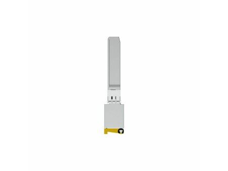 Moduł optyczny SFP+ MonoModo Netgear AXM765-20000S