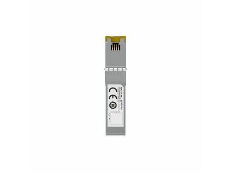 Moduł optyczny SFP+ MonoModo Netgear AXM765-20000S