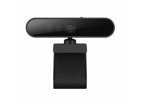 Kamera Internetowa Lenovo 12004363000 Full HD