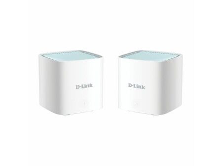 Router D-Link M15-2 Mesh