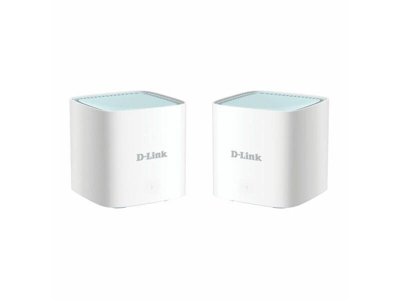Router D-Link M15-2 Mesh