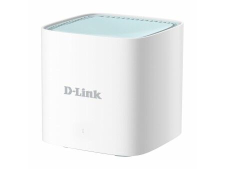 Router D-Link M15-2 Mesh