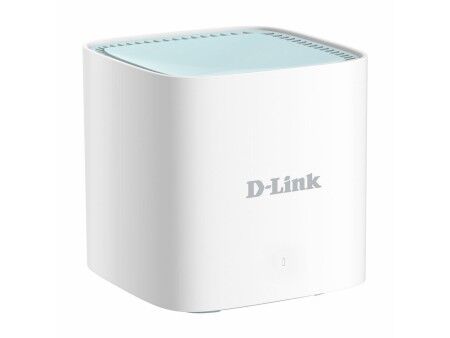 Router D-Link M15-2 Mesh