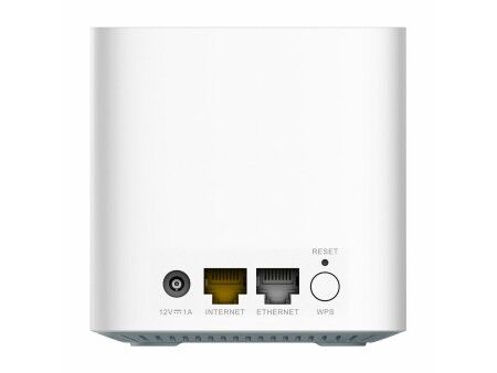 Router D-Link M15-2 Mesh
