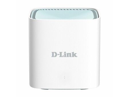 Router D-Link M15-2 Mesh